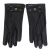 正規取扱店LewisLeathers(ルイスレザー)BOOTSMAN(ブーツマン)