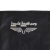 正規取扱店LewisLeathers(ルイスレザー)BOOTSMAN(ブーツマン)