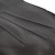 正規取扱店LewisLeathers(ルイスレザー)BOOTSMAN(ブーツマン)