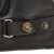 正規取扱店LewisLeathers(ルイスレザー)BOOTSMAN(ブーツマン)