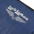LewisLeathers正規取扱店