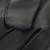 LewisLeathers正規取扱店