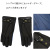 LewisLeathers正規取扱店