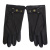 正規取扱店LewisLeathers(ルイスレザー)BOOTSMAN(ブーツマン)