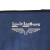 正規取扱店LewisLeathers(ルイスレザー)BOOTSMAN(ブーツマン)