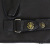 正規取扱店LewisLeathers(ルイスレザー)BOOTSMAN(ブーツマン)