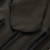 LewisLeathers正規取扱店
