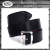 正規取扱店 Lewis Leathers(ルイスレザー) LEATHER BELT(レザーベルト) Type-A