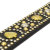 正規取扱店 Lewis Leathers(ルイスレザー) SPADES STUDS BELT(スペーズスタッズベルト) Type-E