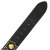 正規取扱店 Lewis Leathers(ルイスレザー) SPADES STUDS BELT(スペーズスタッズベルト) Type-E