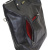 LewisLeathers(ルイスレザー)正規取扱店BOOTSMAN(ブーツマン)