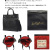 LewisLeathers(ルイスレザー)正規取扱店BOOTSMAN(ブーツマン)
