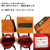 LewisLeathers正規取扱店BOOTSMAN