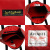 LewisLeathers正規取扱店BOOTSMAN