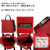 LewisLeathers正規取扱店BOOTSMAN