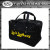 正規取扱店 Lewis Leathers(ルイスレザー) CANVAS HOLDALL BAG(キャンバスホールドオールバッグ) BLACK ブラック