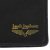 Lewis Leathers(ルイスレザー)正規取扱店BOOTSMAN