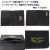 Lewis Leathers(ルイスレザー)正規取扱店BOOTSMAN