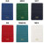 LewisLeathers正規取扱店BOOTSMAN