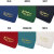 LewisLeathers正規取扱店BOOTSMAN