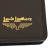 LewisLeathers(ルイスレザー)正規取扱店BOOTSMAN(ブーツマン)