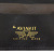 LewisLeathers(ルイスレザー)正規取扱店BOOTSMAN(ブーツマン)