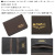 LewisLeathers(ルイスレザー)正規取扱店BOOTSMAN(ブーツマン)