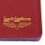 LewisLeathers(ルイスレザー)正規取扱店BOOTSMAN(ブーツマン)