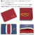 LewisLeathers(ルイスレザー)正規取扱店BOOTSMAN(ブーツマン)