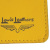 LewisLeathers(ルイスレザー)正規取扱店BOOTSMAN(ブーツマン)