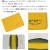 LewisLeathers(ルイスレザー)正規取扱店BOOTSMAN(ブーツマン)