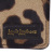 LewisLeathers(ルイスレザー)正規取扱店BOOTSMAN(ブーツマン)