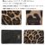 LewisLeathers(ルイスレザー)正規取扱店BOOTSMAN(ブーツマン)