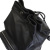 LewisLeathers正規取扱店BOOTSMAN