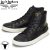 lewisleathers