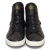 lewisleathers