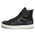 lewisleathers