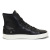lewisleathers