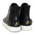 lewisleathers