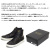 lewisleathers