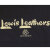 LewisLeathers正規取扱店BOOTSMAN