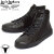 LewisLeathers正規取扱店BOOTSMAN
