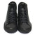 LewisLeathers正規取扱店BOOTSMAN