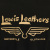 LewisLeathers(ルイスレザー)正規取扱店BOOTSMAN(ブーツマン)