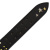 LewisLeathers(ルイスレザー)正規取扱店BOOTSMAN