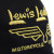 Lewis Leathers (ルイスレザーズ)正規取扱店BOOTSMAN