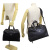 LewisLeathers(ルイスレザー)正規取扱店BOOTSMAN(ブーツマン)