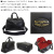 LewisLeathers(ルイスレザー)正規取扱店BOOTSMAN(ブーツマン)