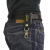 LewisLeathers(ルイスレザー)正規取扱店BOOTSMAN(ブーツマン)