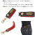 LewisLeathers(ルイスレザー)正規取扱店BOOTSMAN